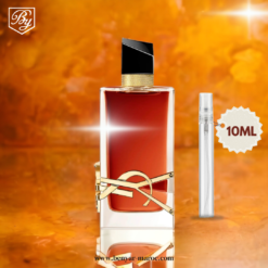 YVES SAINT LAURENT - LIBRE LE PARFUM - 5ML | 10ML
