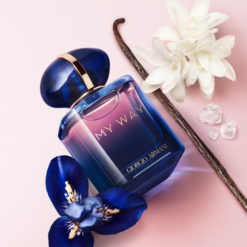 Alternative view of GIORGIO ARMANI - MY WAY LE PARFUM - 5ML | 10ML
