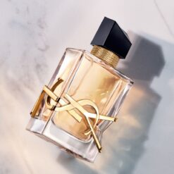 Alternative view of YVES SAINT LAURENT - LIBRE - EAU DE PARFUM - 5ML | 10ML
