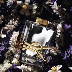 Alternative view of YVES SAINT LAURENT - LIBRE ABSOLU PLATINE - EAU DE PARFUM - 5ML | 10ML