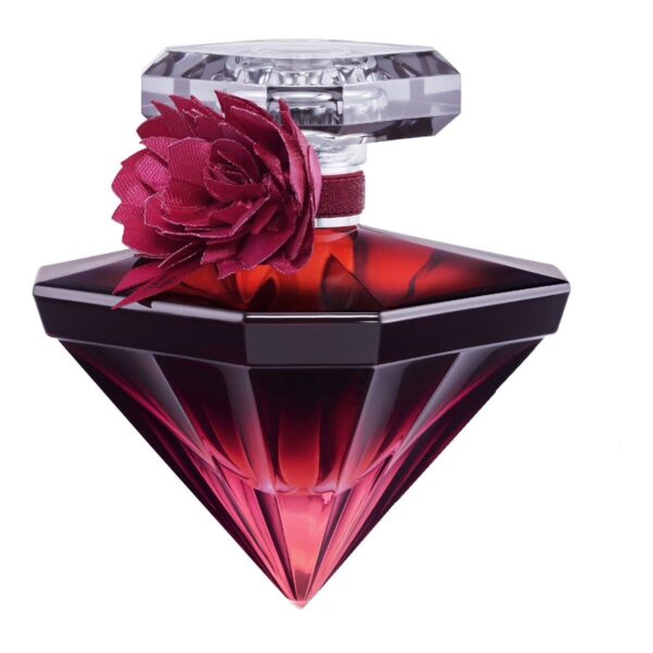 LANCÔME - LA NUIT TRÉSOR INTENSE - EAU DE PARFUM - 5ML | 10ML – Image 5