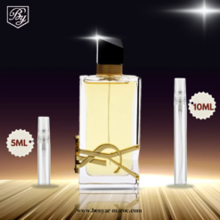 YVES SAINT LAURENT - LIBRE - EAU DE PARFUM - 5ML | 10ML