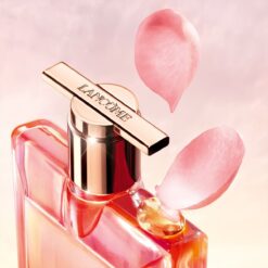 Alternative view of LANCÔME - IDÔLE NECTAR - EAU DE PARFUM - 5ML | 10ML