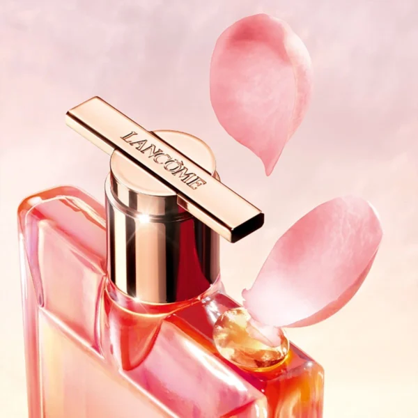 Alternative view of LANCÔME - IDÔLE NECTAR - EAU DE PARFUM - 5ML | 10ML
