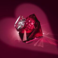 Alternative view of LANCÔME - LA NUIT TRÉSOR INTENSE - EAU DE PARFUM - 5ML | 10ML