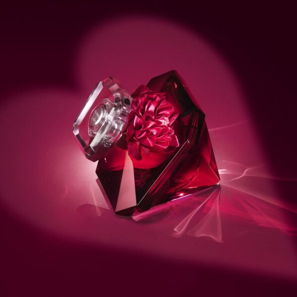 LANCÔME - LA NUIT TRÉSOR INTENSE - EAU DE PARFUM - 5ML | 10ML – Image 2