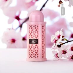 Alternative view of RAVE NOW FEMME - EAU DE PARFUM - 100 ML - عطر