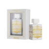 LATTAFA BADE'E AL OUD HONOR & GLORY - EAU DE PARFUM - 100 ML - عطر لطافة بديع العود