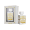 LATTAFA BADE'E AL OUD HONOR & GLORY - EAU DE PARFUM - 100 ML - عطر لطافة بديع العود