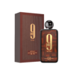 AFNAN 9PM ELIXIR - PARFUM INTENSE HOMME - 100 ML