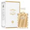 THE KINGDOM LATTAFA – EAU DE PARFUM – 100 ML – عطر المملكة لطافة